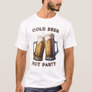 Search for cold was tshirts For him