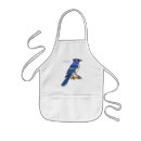 Search for newfoundland aprons Canada