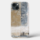 Recherche de tablettes coques Collages