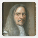 Search for viscount stickers 17th
