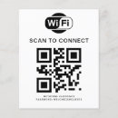 Search for scan flyers Qr code
