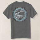 Search for saltwater fishing tshirts Fishermen