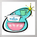 Search for online store art Retro