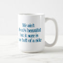 Recherche de changeants tasses Café