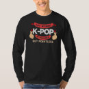 Search for bubble pop tshirts Life