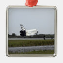 Search for rear view ornaments Arrival