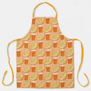 Search for juicing aprons Juice