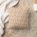 Search for autumn leaves pillows Pattern