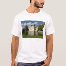 Search for le mans tshirts Landscape