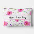 Recherche de délicat sacs Mother