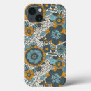 Search for creative ipad cases Beautiful