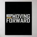 Search for forward art Fitness