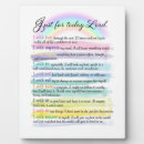 Search for rainbow plaques Motivational