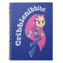 Recherche de teen gifts Dc comics cartoon