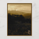 Search for jackson hole postcards Mountains