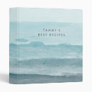 Search for sea binders Modern