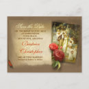 Recherche de peinture antique invitations Vintage