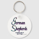 Search for german shepherd dog keychains Pets
