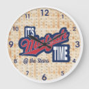 Search for passover decor Matzah