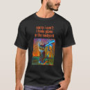 Recherche de sorry tshirts Can't
