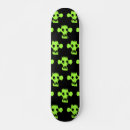 Search for thrasher skateboards Deck