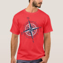 Recherche de boats tshirts Anchor