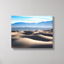 Search for patterned landscape canvas prints Outdoors