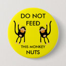 Recherche de allergie noix badges Allergies alimentaires
