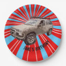 Recherche de commande à quatre roues 4wd