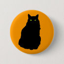 Search for superstition buttons Lucky