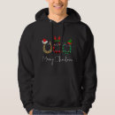 Search for christmas horse hoodies Xmas