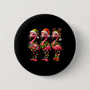 Recherche de noël rose badges Famille