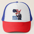 Recherche de obama biden accessoires 2020