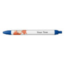 Search for fox writing supplies Fun