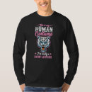 Search for snow leopard tshirts Funny