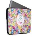Search for nurse laptop cases Nursing