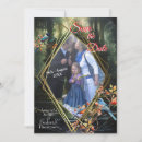 Recherche de cascades invitations Fleurs