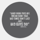 Search for make your dreams come true stickers Quotes