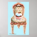 Search for cupcake bakery posters Vintage