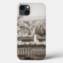 Recherche de célèbre étuis Tour eiffel