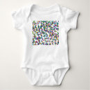 Search for pattern baby clothes Colour