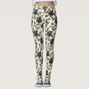 Search for intricate clothing Black