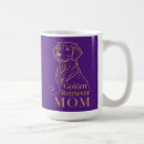 Search for golden retriever mom mugs Puppy