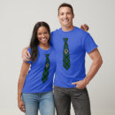 Search for scotland mens tshirts Tartan
