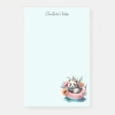 Recherche de tube posters Aquarelle