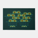 Search for alligator garden decor Reptiles