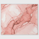 Search for luxury wedding wrapping paper Feminine