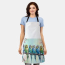 Search for parakeet aprons Cute