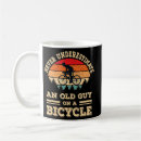 Search for bicycle quotes mugs Cycling