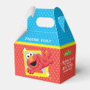 Search for sesame street Muppet